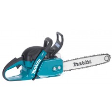 Пила бензиномоторная Makita DCS5030-45 